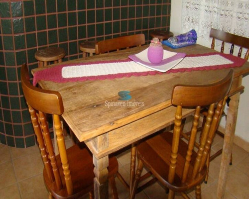 Imagem 23 de 30 de Chácara Em Condomínio Atibaia - Co00403 - 69735573