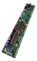 Comprar Placa Ysus Y-sus Para Tv Ph43c21p Lj41-01948a Lj41-10342a