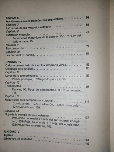 libro de biofisica medica pdf files libro de biofisica medica pdf files