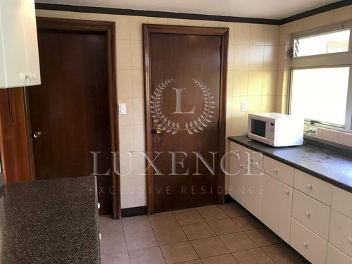 Casa En Venta, Jardines Del Pedregal