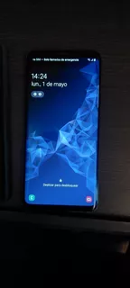 Samsung S9 Plus