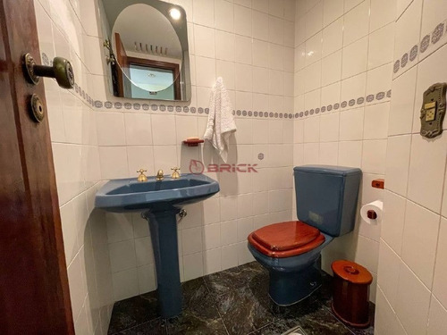 Imagem 7 de 30 de Casa Com 4 Suítes Na Tijuca- Teresópolis/rj. - Ca01931 - 70338103