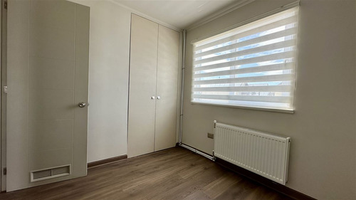 Arriendo 3d, 3b, Sector Sur, Punta Arenas