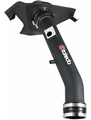 Afe Poder Tr-2015b-1r Takeda Pro 5r Etapa-2 Sistema De Admis