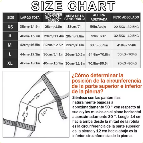 Par De Rodilleras Para Basketball Eo Safe Imports Esi-7350 Panel De Abeja  Ajustable Negro