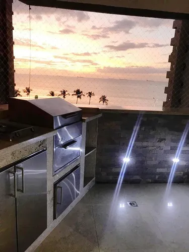 Apartamentos En Alquiler