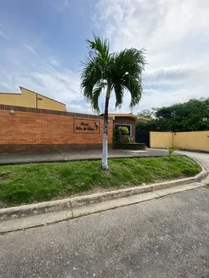 Townhouse en venta