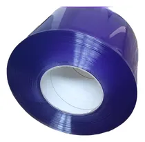 Comprar Cortinas Sanitarias De Pvc, Lamas De Pvc