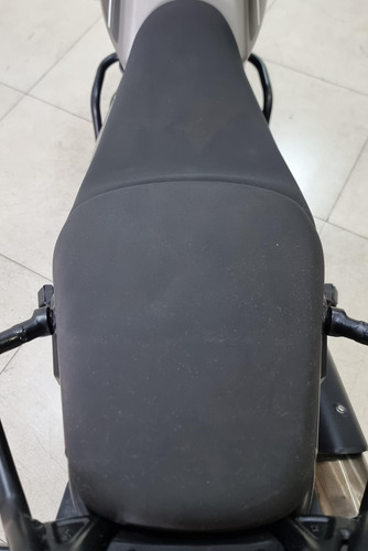 Royal Enfield Himalaya 2023