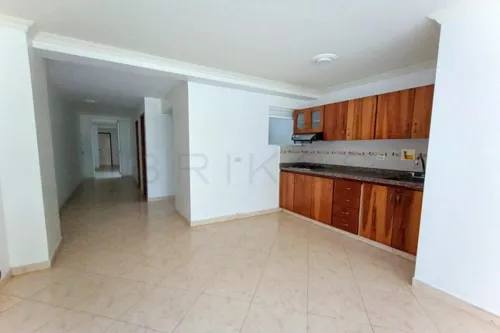 Apartamento En Venta En Las Vegas. Cod V501207