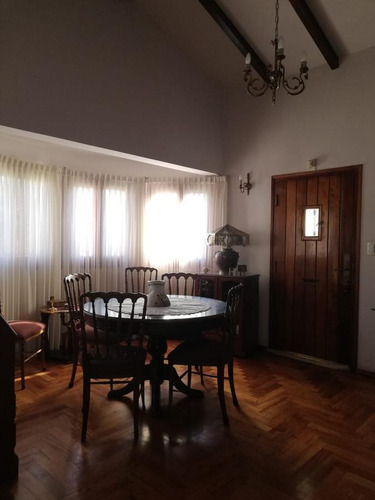 Imagen 5 de 20 de Casa - Cerro De Las Rosas