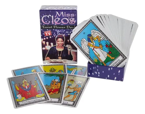 Sunhhx Juego De Cartas De Tarot, 78 Tarjetas De Tarot Láser | Envío gratis Sunhhx Juego De Cartas De Tarot, 78 Tarjetas De Tarot Láser | Envío gratis