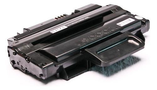 Toner Xerox 106r01486 - 3210/3220 Compatible 4,000 Paginas