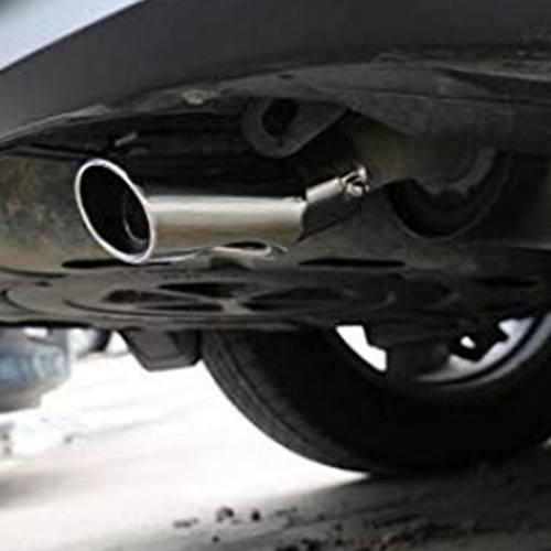 Queenly-accessories Aptos Para Crv Cr-v 2012 2013 2014 2015