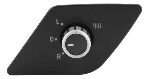 Control De Espejo Lateral Mk Jetta