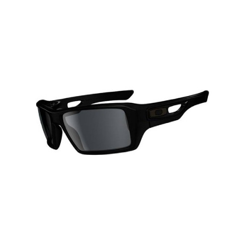 Lentes Para Oakley Eyepatch Ii 64-16 100% Uv Polariza Espejo