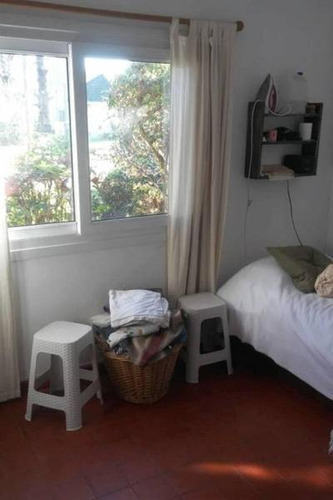 Imagen 23 de 30 de Imponente Casa Al Polo En San Diego Country Club - Moreno