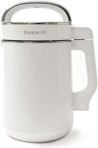 Soyajoy G5 Modelo 2020 Leche De Soja Sopa A Pedido