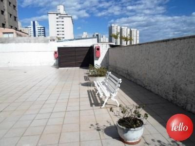 Imagem 22 de 23 de Apartamento - Ref: 154045