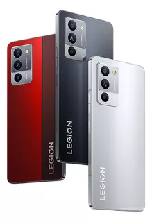 Película Hidrogel Lenovo Fosca Matte Todos Os Modelos Espia