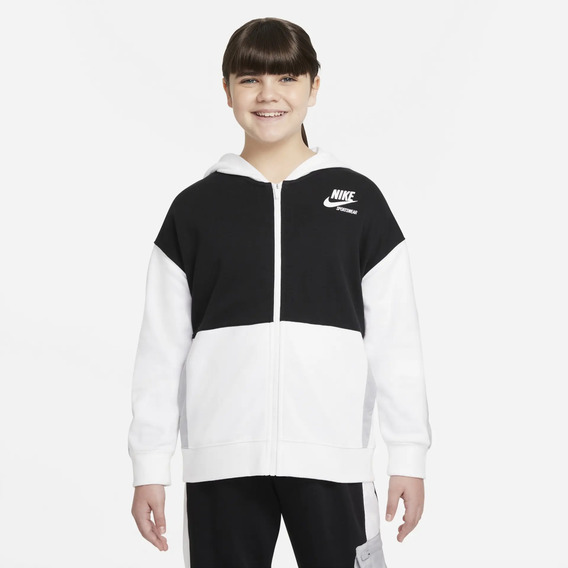 Sudaderas Nike | MercadoLibre.com.mx