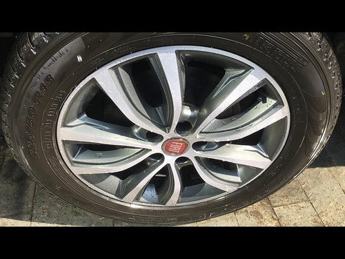 Fiat Toro 4x4 Autom. Tb Diesel 19/20 0km Preço Real