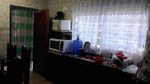 Imagem 9 de 15 de Casa Sobrado Para Venda, 3 Dormitório(s), 176.0m² - 1909