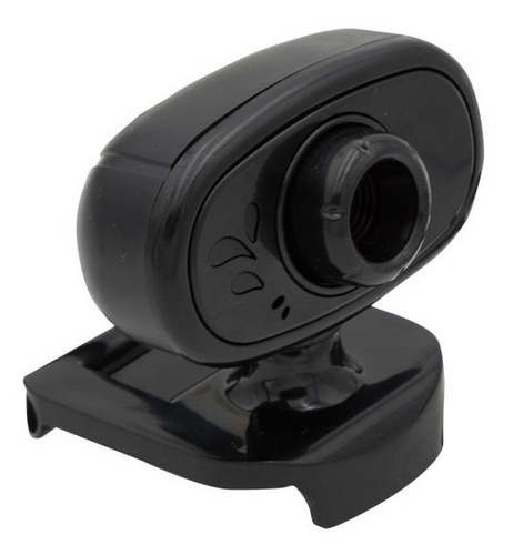 Webcam Hd Q10