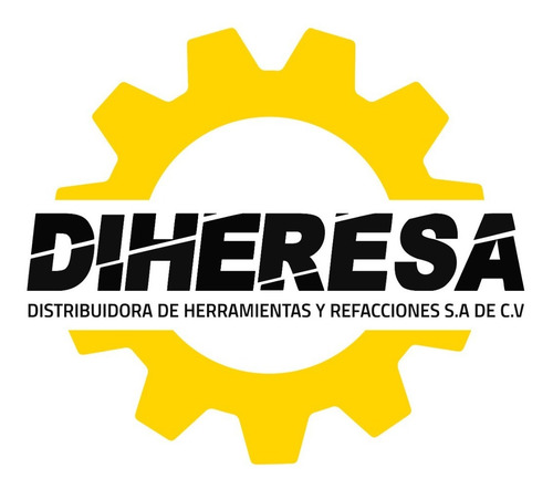 Dewalt N436439 Caja De Campo Para Sierra Sable