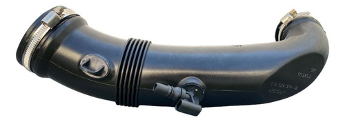 Manguera De Admision De Turbo Mini Clubman R55 S 2011-2014