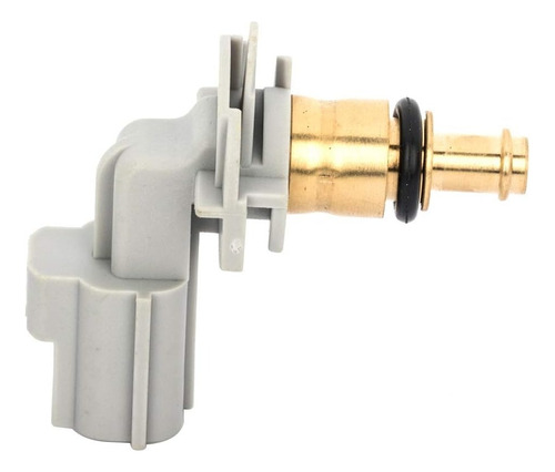 Sensor Temperatura Mercurry Mariner 3.0l 2005 2006 2007 2008