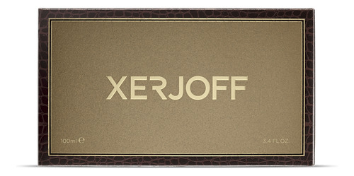Xerjoff Alexandria Ii