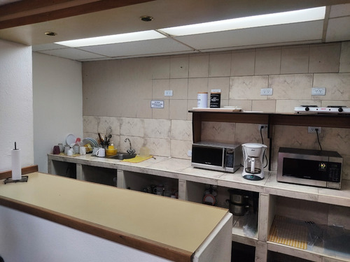 Imagen 14 de 16 de Cubiculos Oficinas En Alquiler Centro Comercial Libertador
