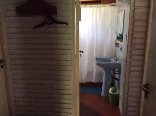 Imagen 16 de 24 de La Lonja -excelente Casa Quinta De 8 Amb - Con Quincho Y Pileta!!