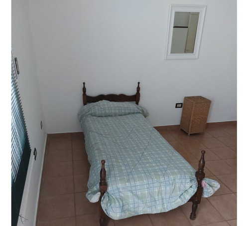 Imagen 8 de 13 de Departamento Temporario En Aquiler Talca 1, En Godoy Cruz