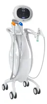 Comprar Aparelho Ultraformer  Mpt -micro-macro Focado Hifu Mpt
