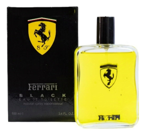 Kit Perfume Contra Tipo,kaiak,malbec,ferrari ,peco Que Leia O Anúncio