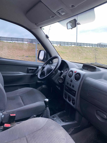 Peugeot Partner 1.6 Hdi Furgon Confort 2015