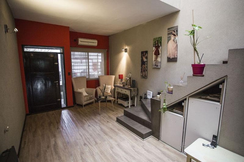 Imagen 2 de 17 de Casa 4 Ambientes Con Pileta Y Quincho