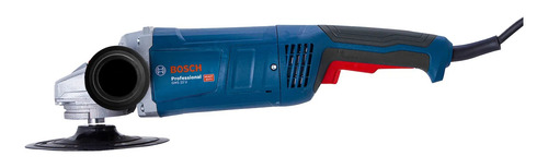 Lijadora Angular 7 Bosch Gws 22 U