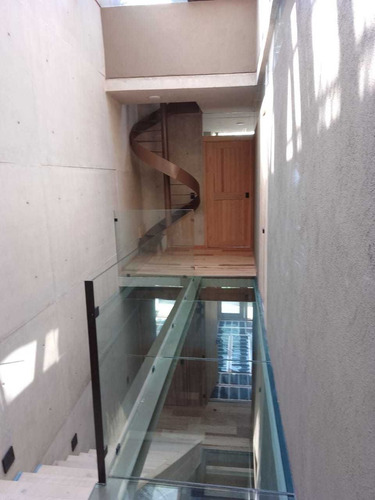 Imagen 9 de 30 de Casa En Venta Tipo Town House, Lomas De Las Aguilas