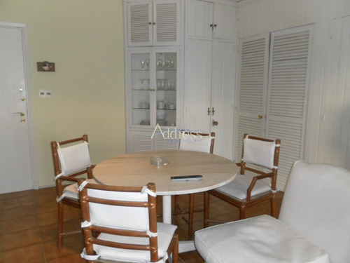 Imagen 5 de 6 de Apartamento En Peninsula, 1 Dormitorios *