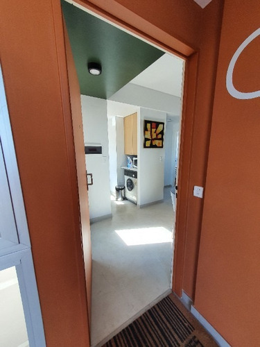 Imagen 4 de 14 de Departamento En Venta En Villa Bosch