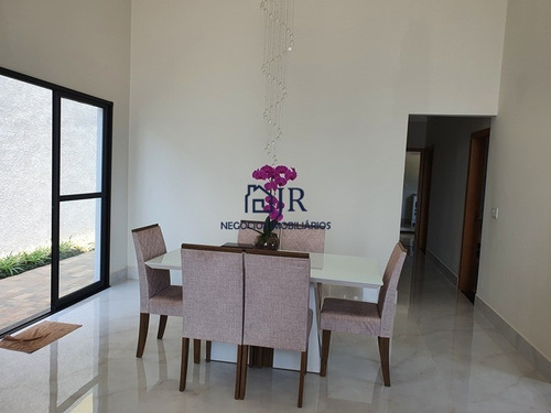 Imagem 15 de 30 de Casa - Ca00002 - 70171827
