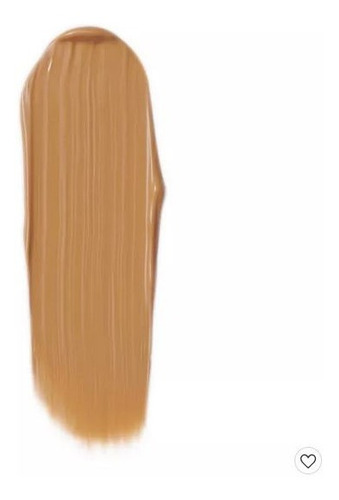 Camo Cc Cream Elf Cosmetics Acabado Natural Con Niacinamida Tono Light 240 W