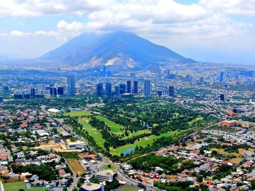 Imagen 3 de 5 de Terreno En Venta En Colonial San Agustin