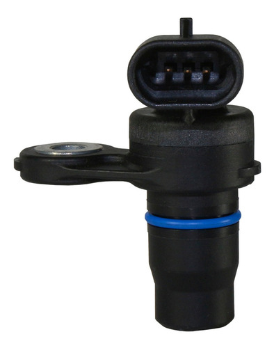 Sensor Arbol Levas (cmp) Hummer H3 3.7 2006-2010 Gm
