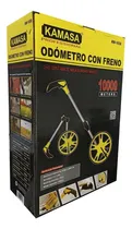 Comprar Rueda De Medicion Odometro Profesional Bolso