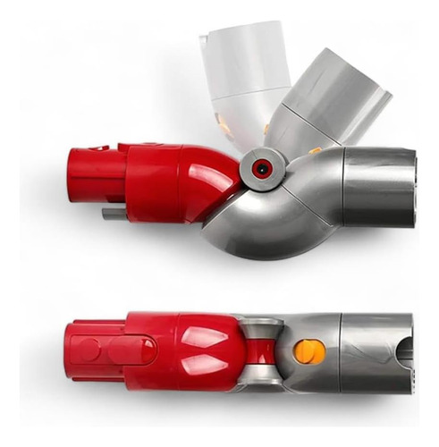 Adaptador Dyson Dyson Low Reach V15 De 848 Store, Dyson Reac