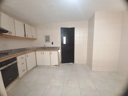 Casa Venta Chia - Excelente Ubicacion
